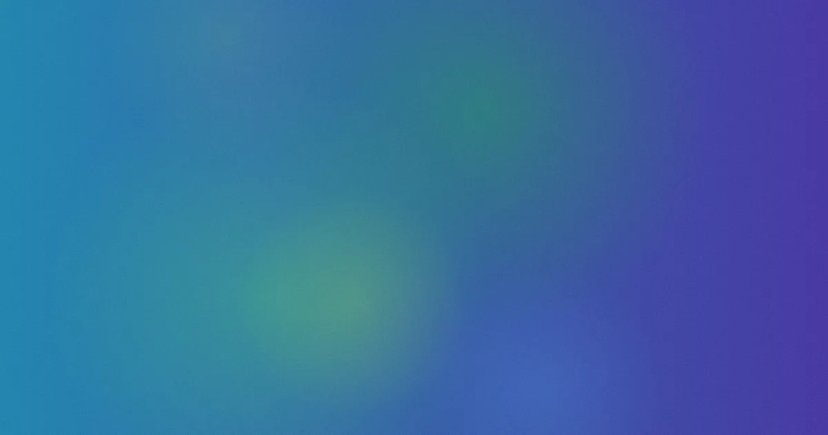 今川义元避坑深解析