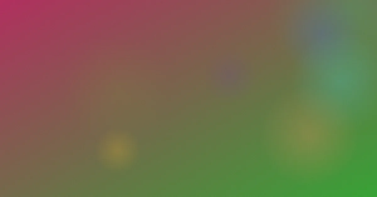 欧美一级在线观看值得吗？