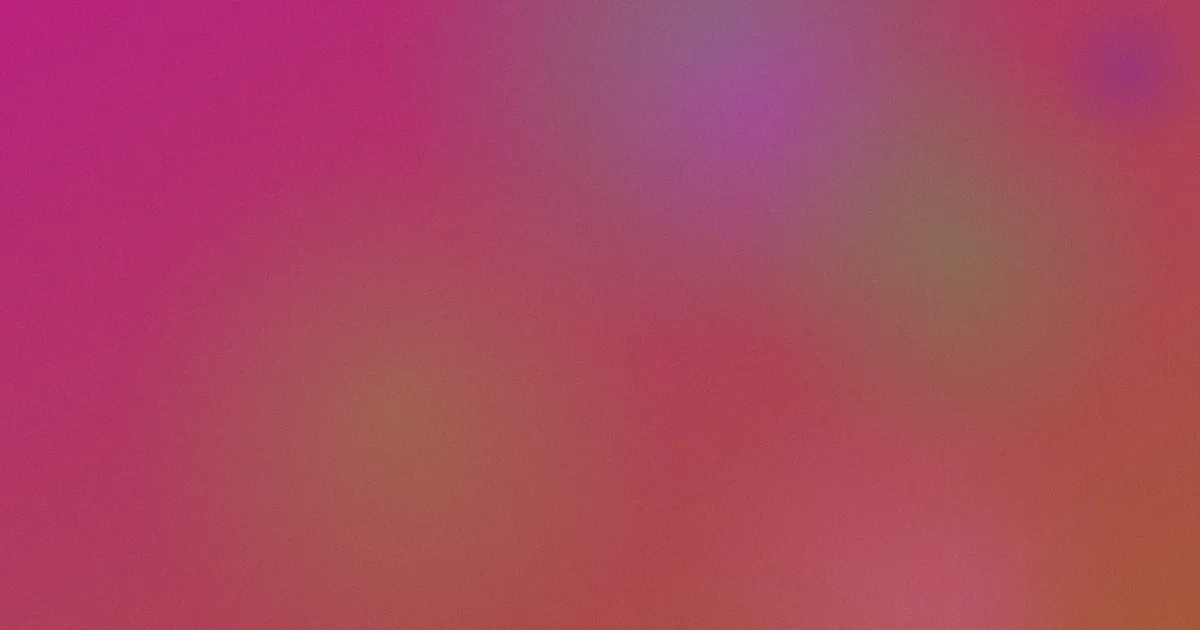 丁嘉丽推荐：新手先看这几面