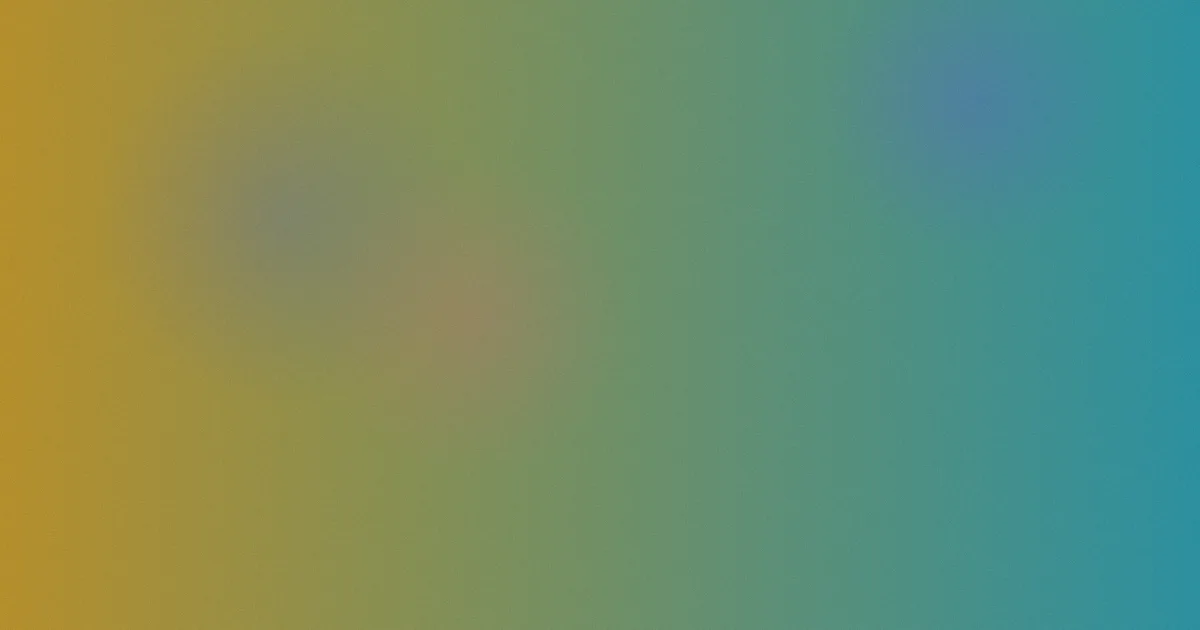 快播电影值得吗：实话清单