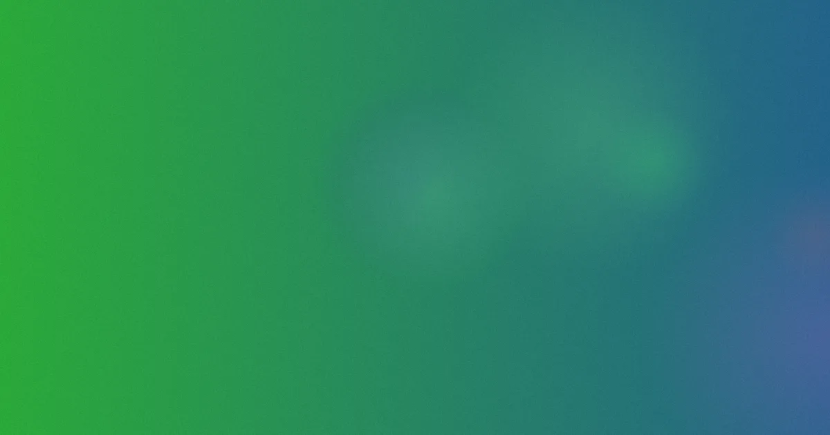 白洁少妇攻略：不同查找渠道怎么选